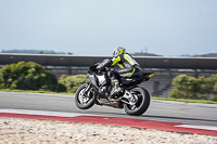motorbikes;no-limits;peter-wileman-photography;portimao;portugal;trackday-digital-images